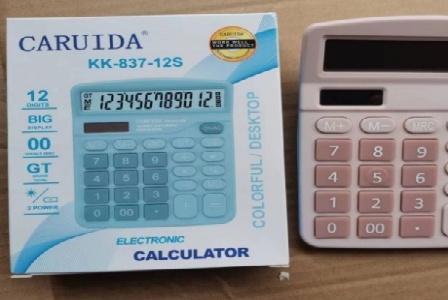 广州市帝佑传动科技有限公司形象图